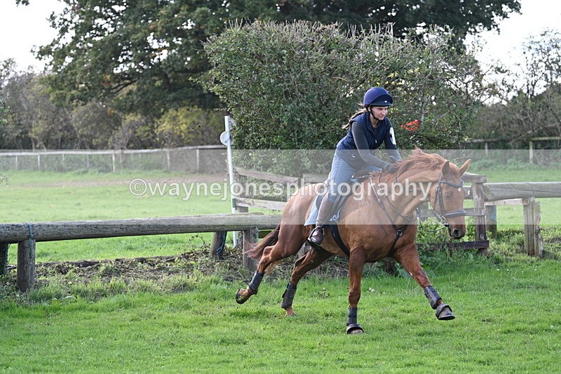 WJ7_8091 - Time 11:40 to 12:12