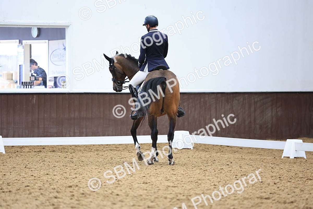 SBM_009196 - Class 10-11-12 - M4-5-6