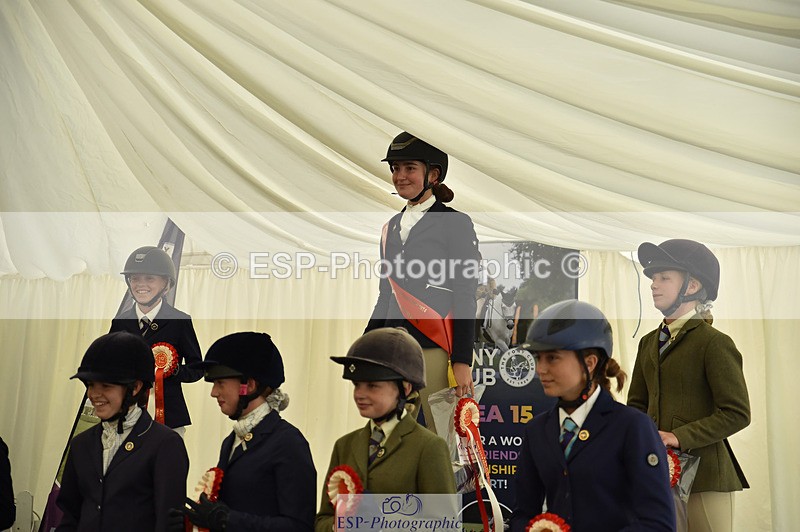 240824X-000020-30672 - D80 and 80cm SJ Presentations