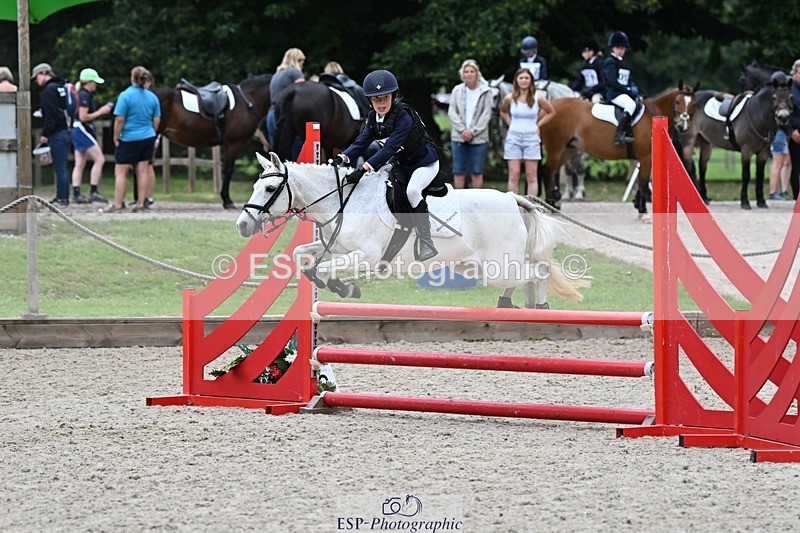 230825-142204-11254 - Round 2 Start to 15.05 coursewalk