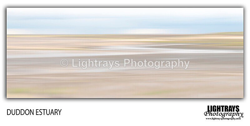  - Landscape
