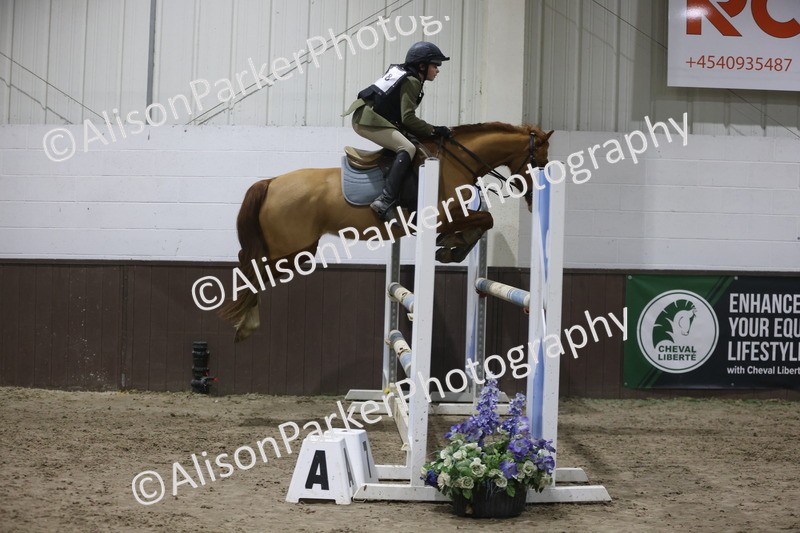 20260125-6360 - Class 7 - 1m