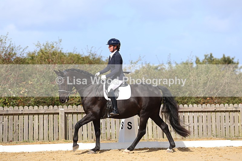 3E7A3163 - Class 5: Prelim 6 Section B Championship