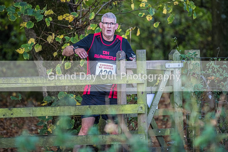Cumbria XC-763 - Cumbria XC League Workington Saturday 26th October 2024