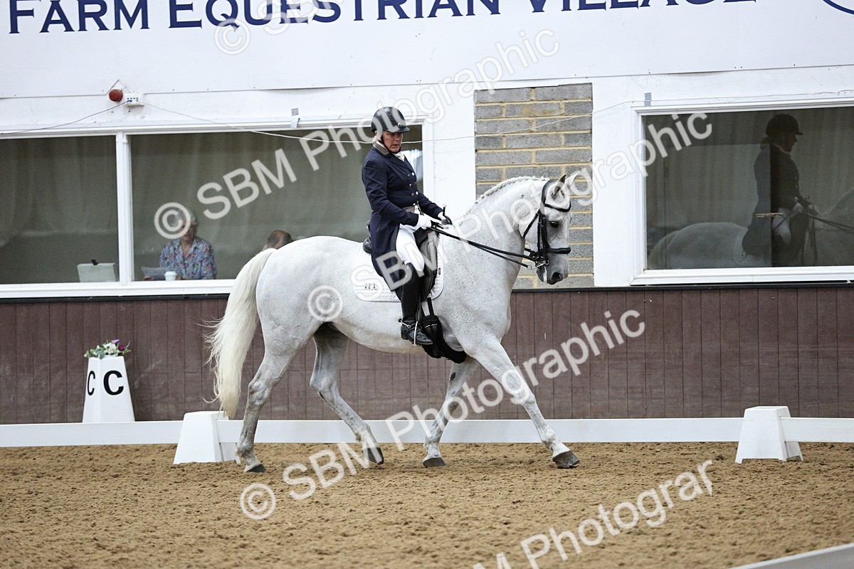 SBM_002923 - Class 17 - FEI PSG