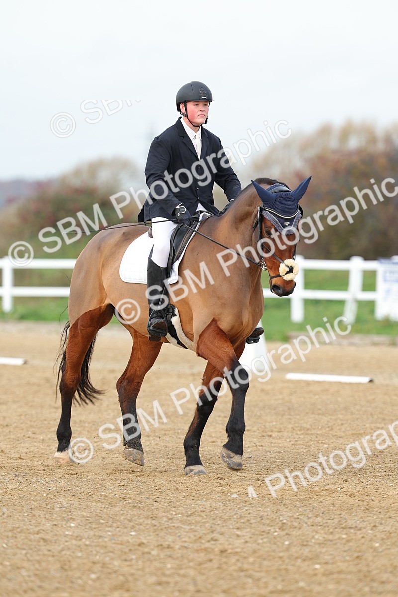 SBM_003448 - Class 3 - Prelim 2