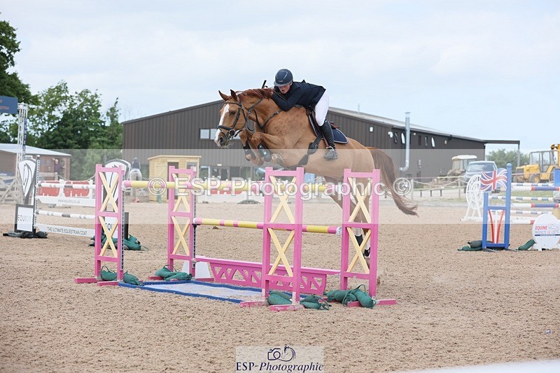 250525-131657-08401 - Cls 28 Chard Eq Grand Prix
