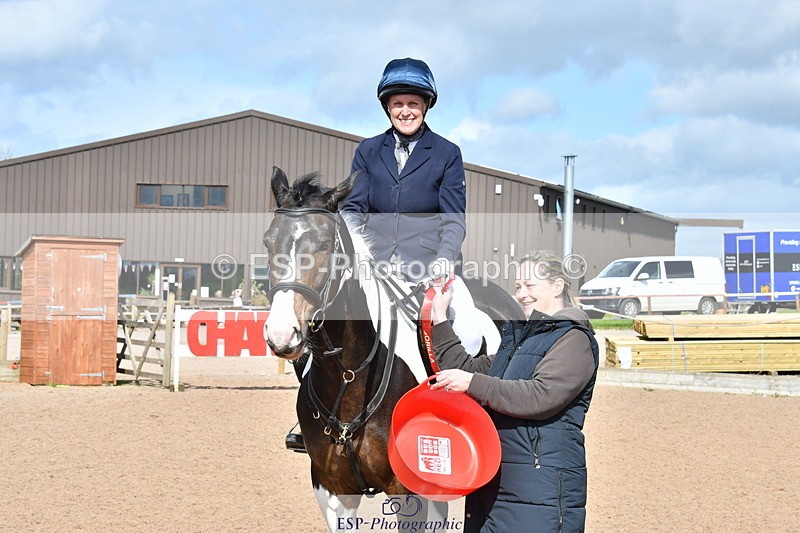 240323A-115503-00198 - SJ 70cm