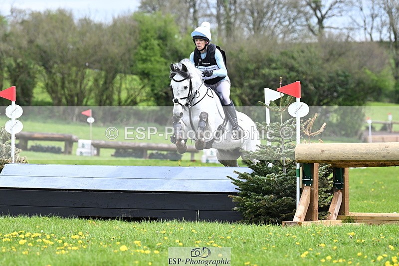 250419-144228-12511 - 605-Henrietta.Hough-CORRIES.ROBS.STAN