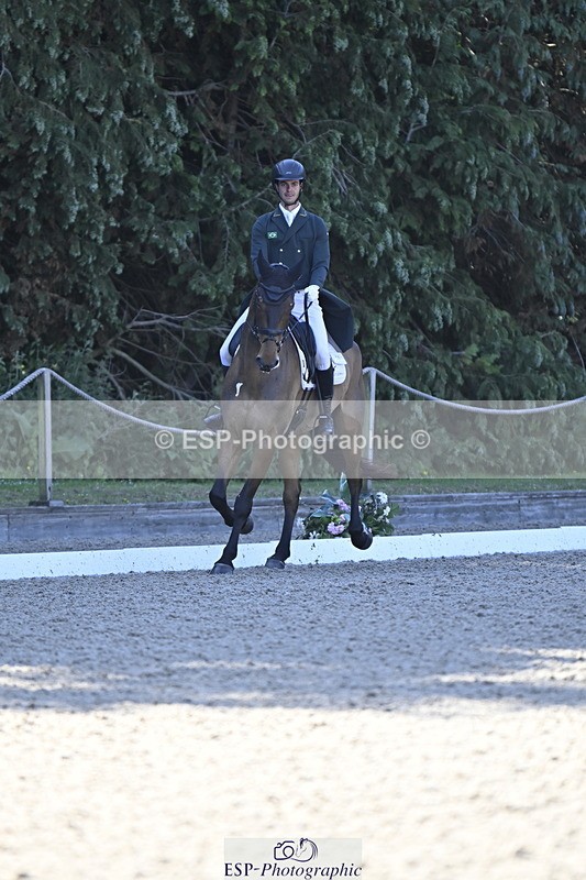 250522A-092033-02419 - B-301-Rafael.Losano-COOLEY.AND.CO