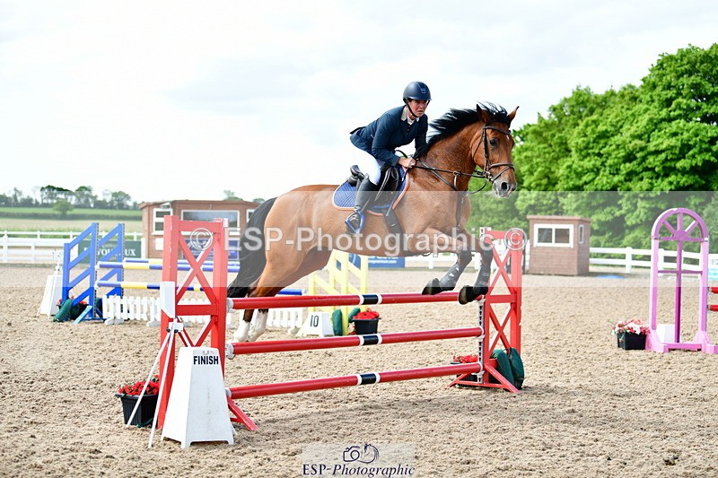 240524A-105238-02795 - Cls 23 Discovery and 1m Open