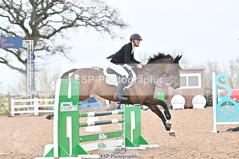 250326-111317-00406 - Cls 2 Discovery and 1m