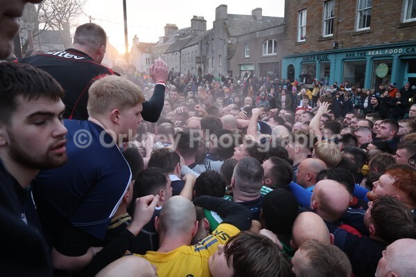 DAD_0948 - Christmas Mens Ba'