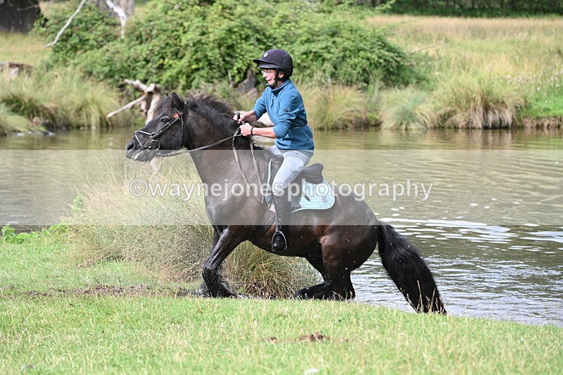 WJ7_1191 - Time at Water 10:09 to 10:47