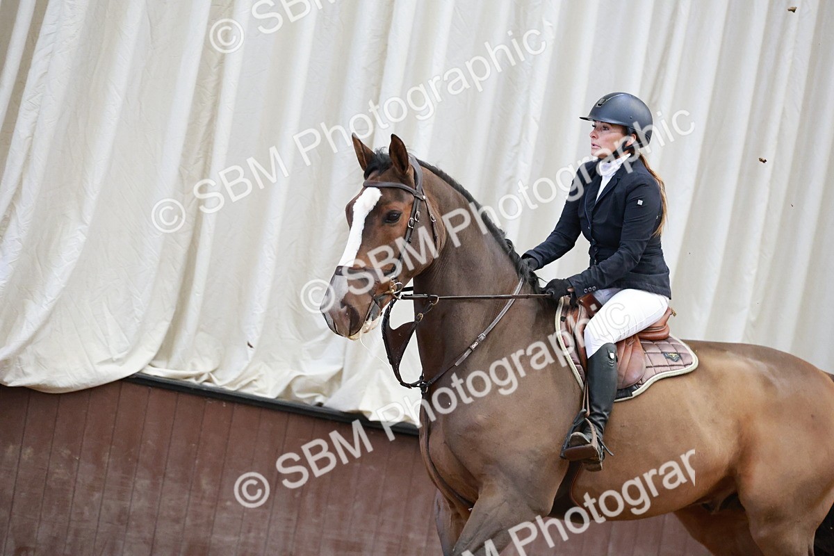SBM_003651 - Class 10 - Senior Discovery - 1.00m