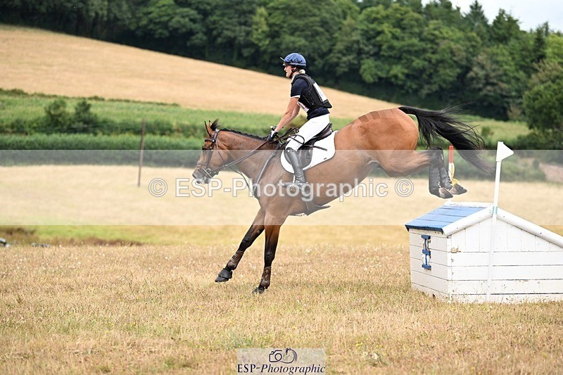 250803A-140852-15177 - O-661-Maja.Hullah-ODELIA