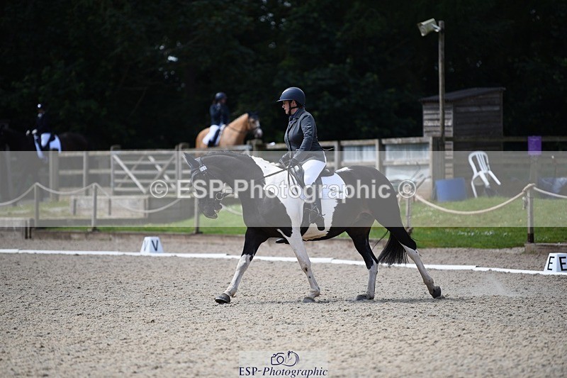 240605-112608-00762 - Cls 2 Prelim 19 SQ