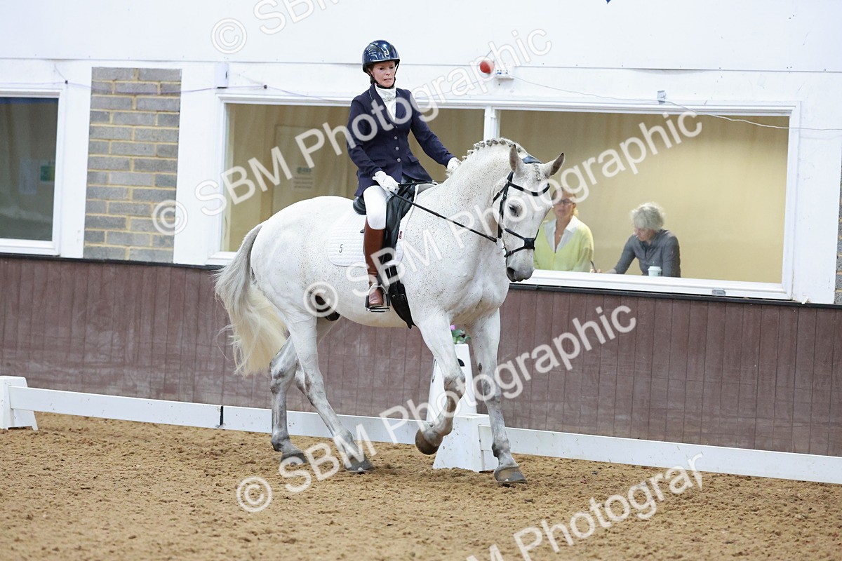 SBM_024630 - Class 2-6 - MQ Intro 1 - Prelim 1