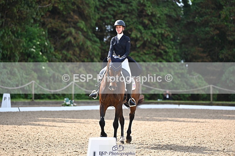 250523A-093128-05553 - D-459-Molly.Duda-DISCO.TRAVELER