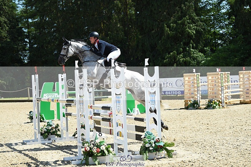 230527-144228-11249 - 454-COOLEY_ROSALENT-Oliver_Townend-SJ