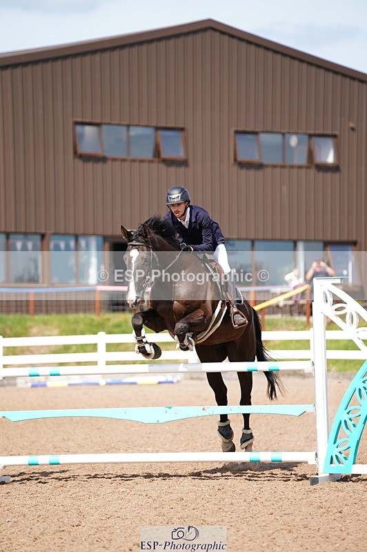 240803A-155934-09118 - Cls 40 Snr 1.15m Open