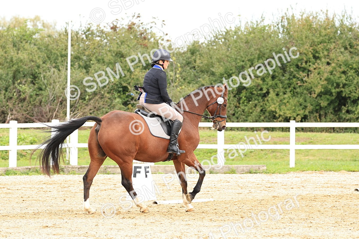 SBM_001457 - Prelim 2