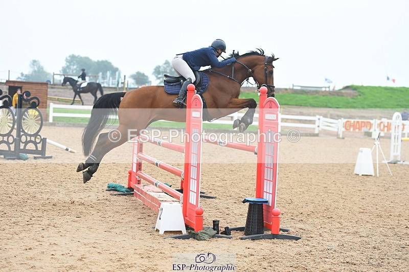 230916A-142416-04534 - Cls 24 1.05m Amateur Qualifier