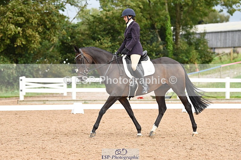 230912A-120028-00658 - Cls 8 Elementary 59