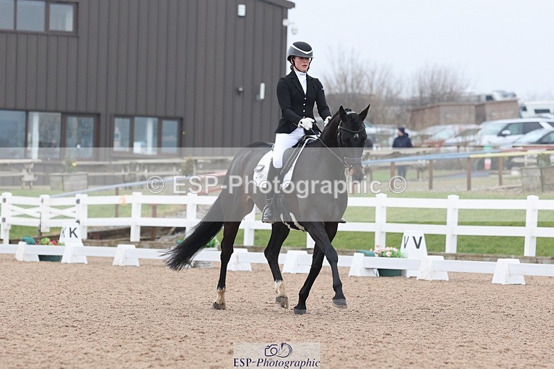 250216-114944-05464 - 135-Jessie.Kirby-EQP.Deidre