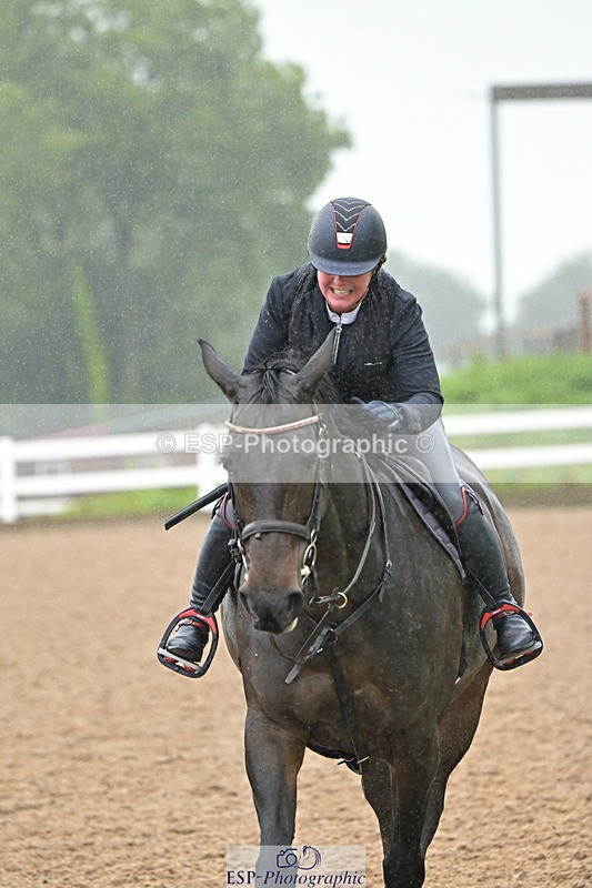 240925A-133503-00929 - Cls 4 Newcomers and 1.10m Open