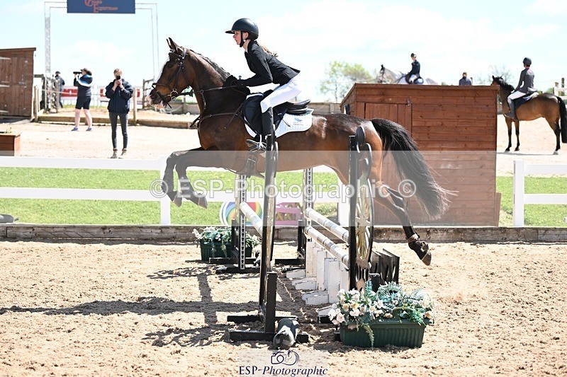 250504-121636-03152 - Cls 17+18 Club and Schools 80cm