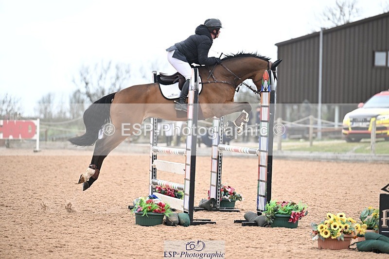 260315-120756-05125 - Cls 27 Snr 1.05m and 1.10m Grand Prix
