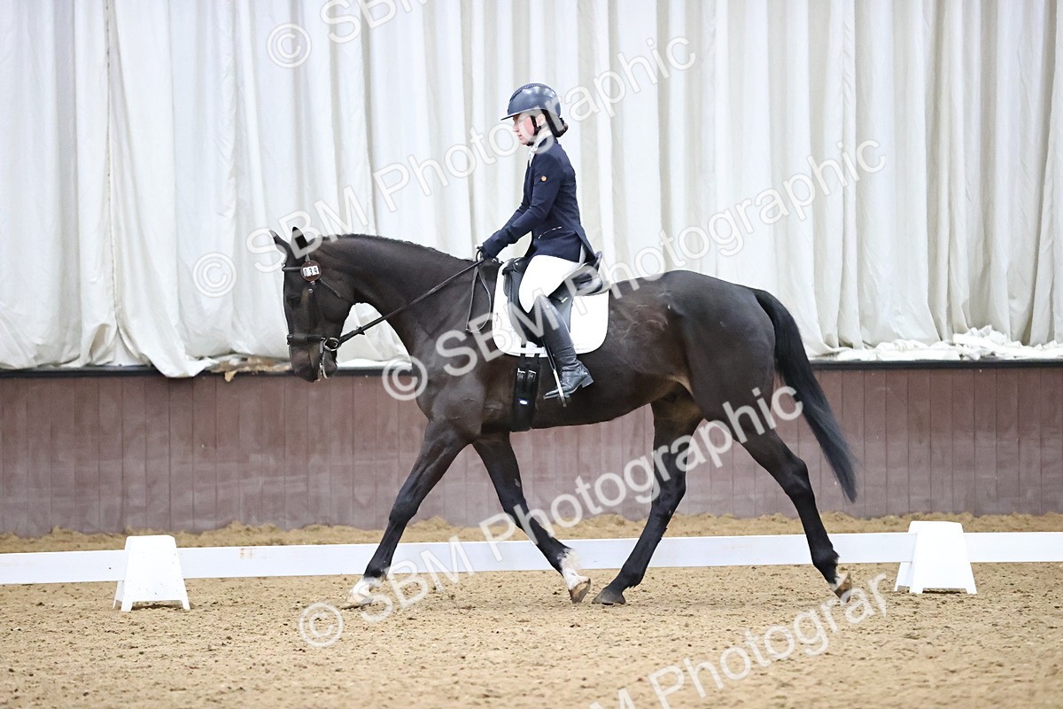 SBM_001988 - Class 4 - P3