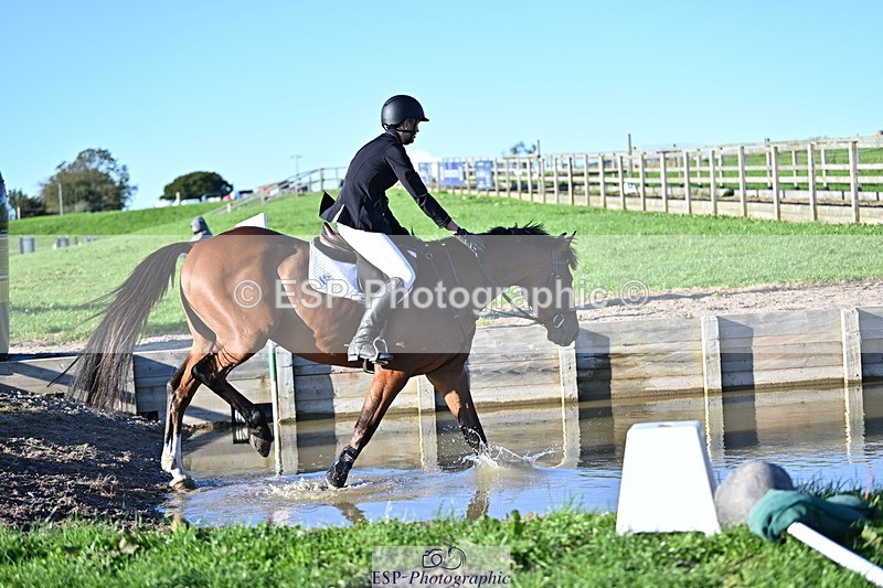 240912A-174439-02749 - Cls 7 Snr 90cm Open Speed Derby