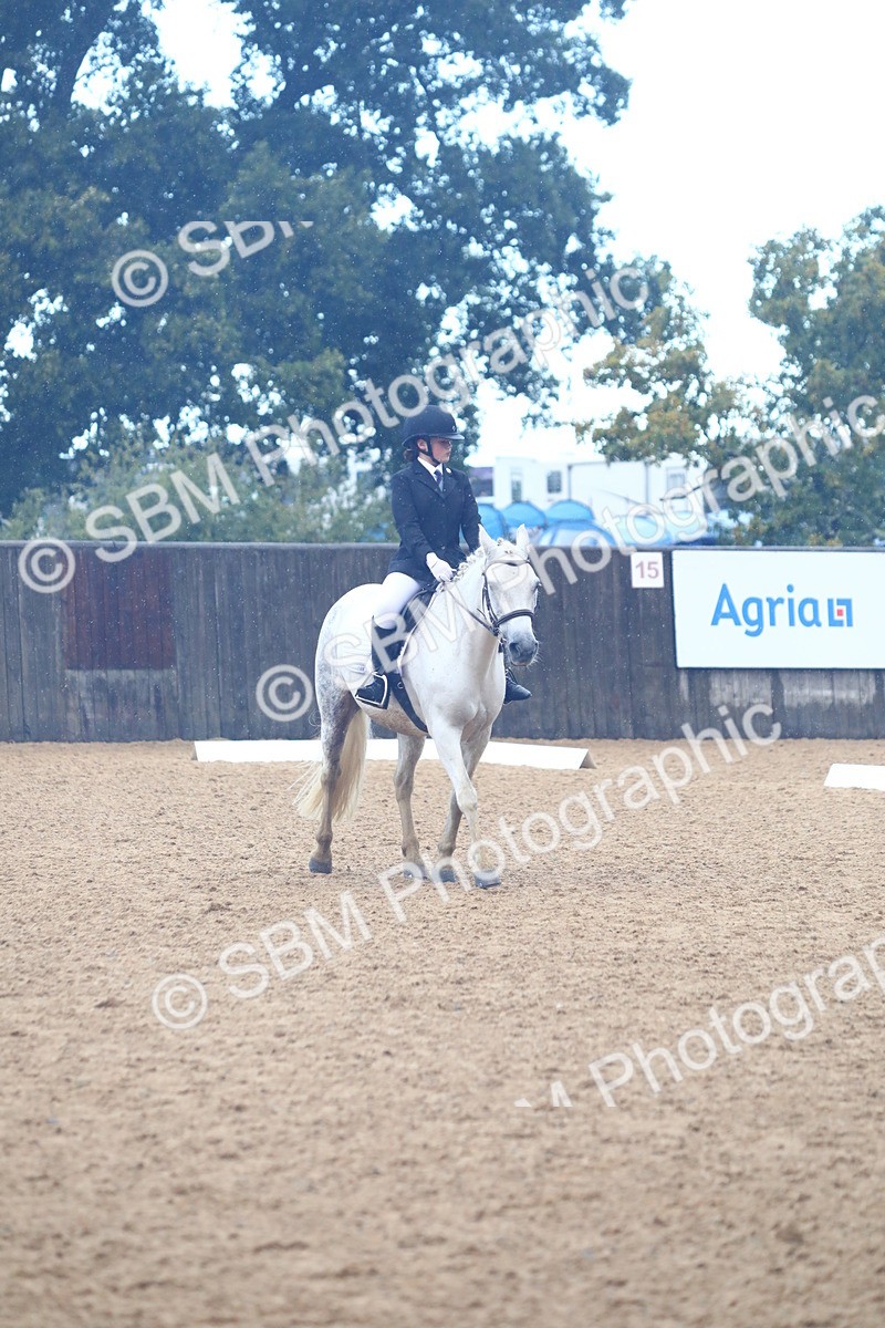 SBM_38873 - D21 - Junior Championship Intro 1