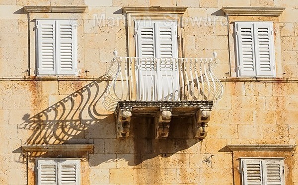 Croatia-8 - Croatia coast and islands