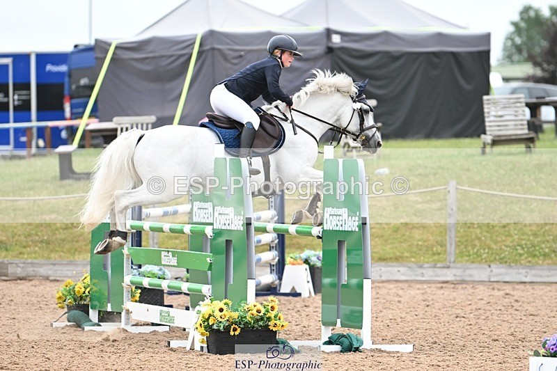 250629-075339-09697 - Cls 27a Junior 1.05m Open