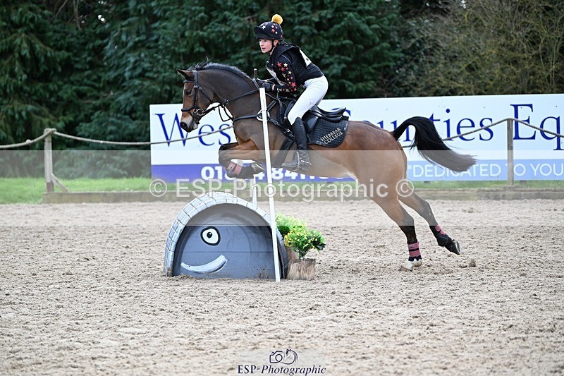 241117-121127-03898 - Cls 2 80-85cm 11.20 to 12.30