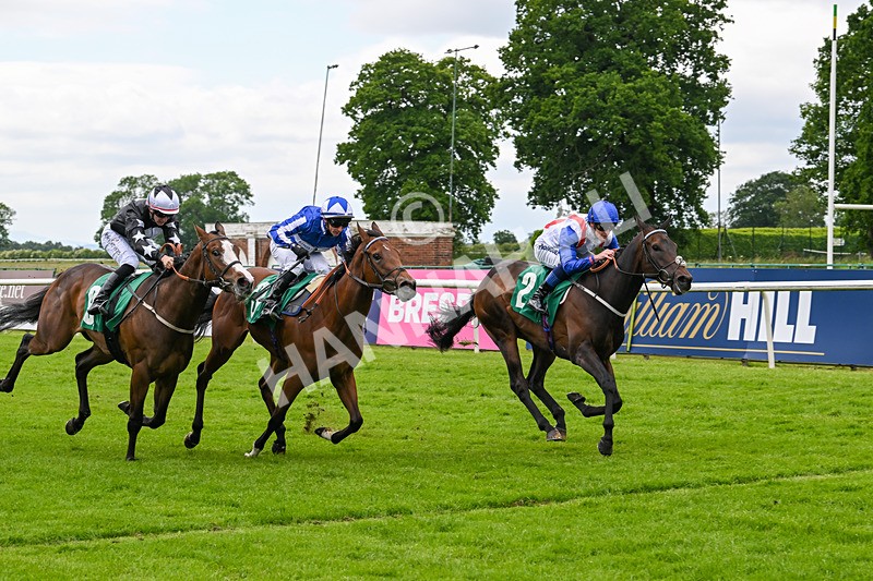 070624-Race 5-Kings Merchant-9992