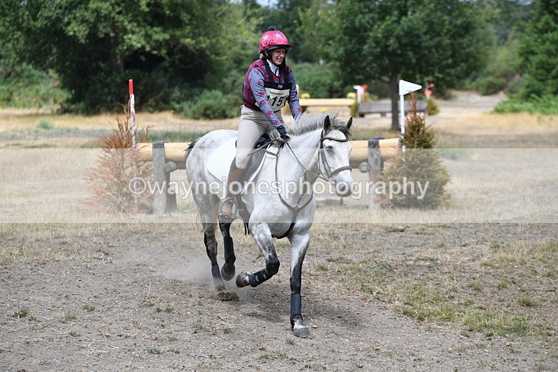 WJ5_1526 - XC Time 11:30 to 12:01