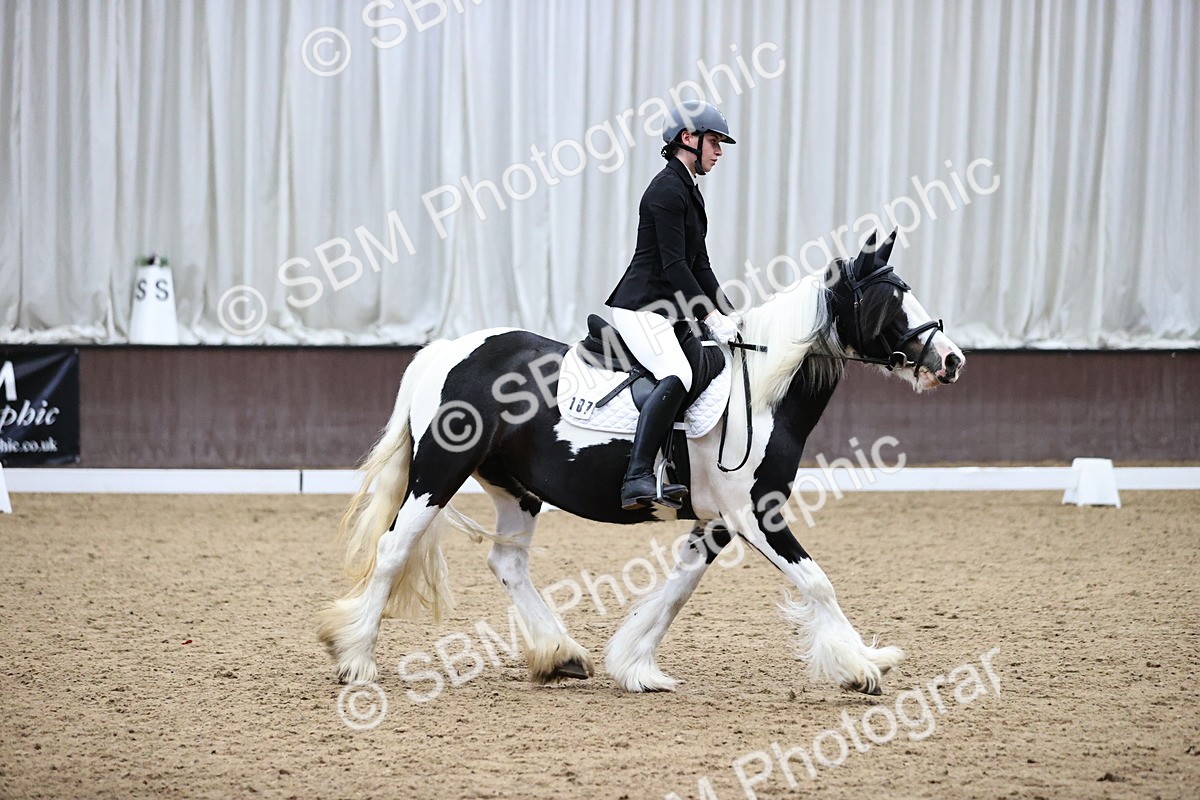 SBM_001415 - Class 2 - Intro 2