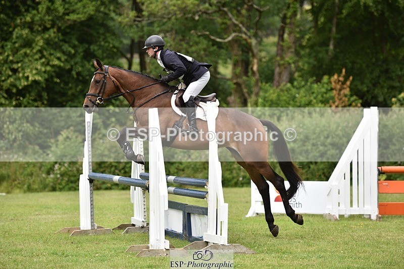 140102-203706-00600 - BE 90 SJ 08-45 to 10-00