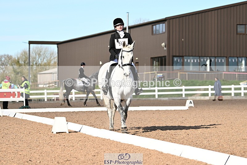 240324A-152132-04840 - Prelim 7, 15.00 to End