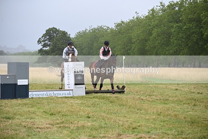 WJ6_0765 - Time at Kitchen Jump 11:34 to 12:28