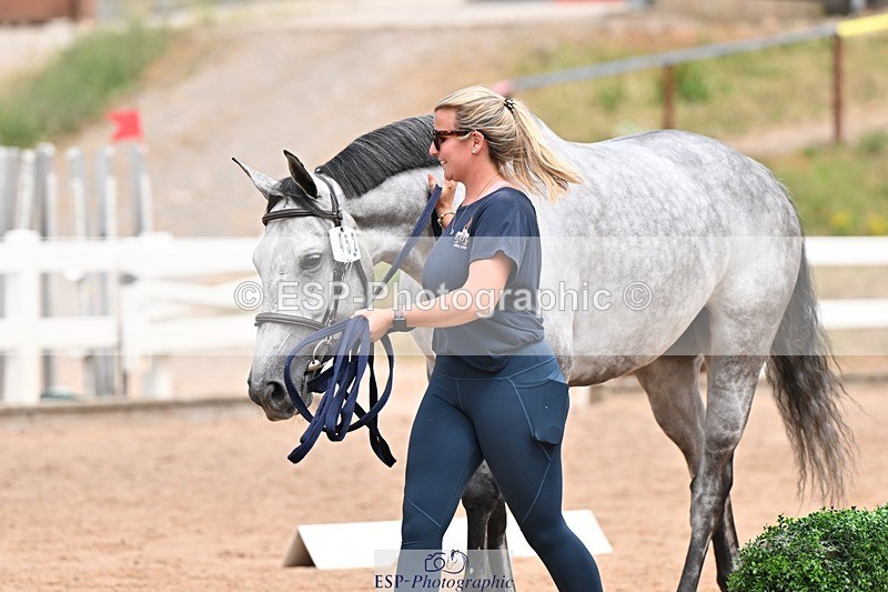 250716-142451-01074 - Trot Up 1.30 to 2.30