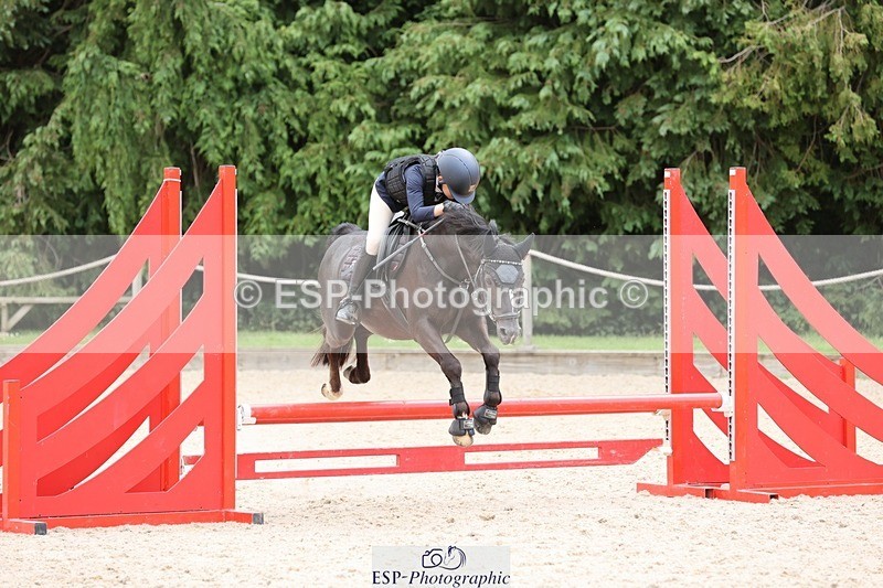 240616-105636-03259 - 60cm