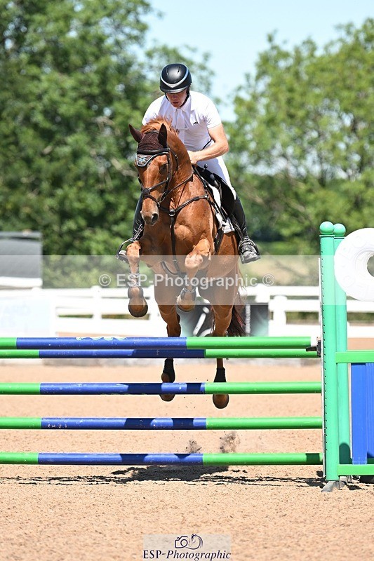 250709-120126-00457 - Cls 3 Snr 1.05m