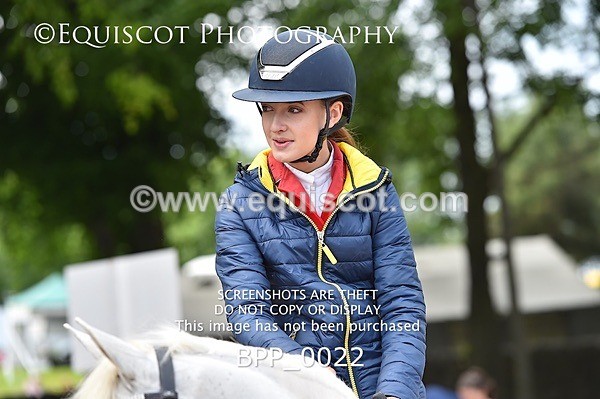 BPP_0022 - RHS 2019 Selection - *Just some random spectator shots so Lucky Dip if you are there!