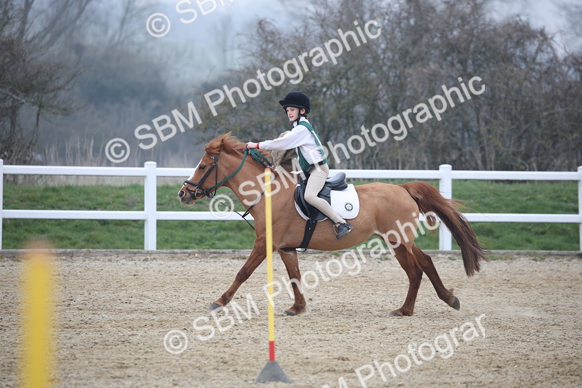 SBM_002487 - Senior Finals A B C