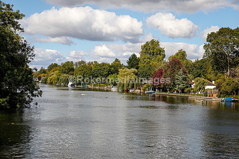  - Out N about in Henley